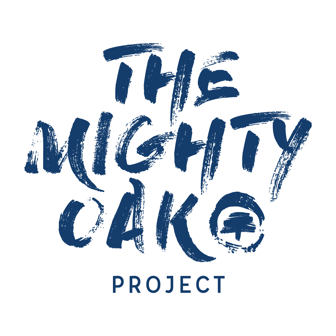 The Mighty Oak Youth Project